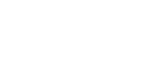 Youtube Icon