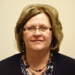 Nancy Welscher