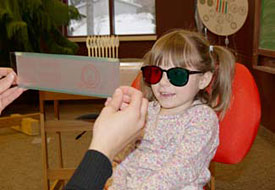 Common Causes Of Vision Loss In Elderly Patients Common Causes Of Vision Loss In Elderly Patients